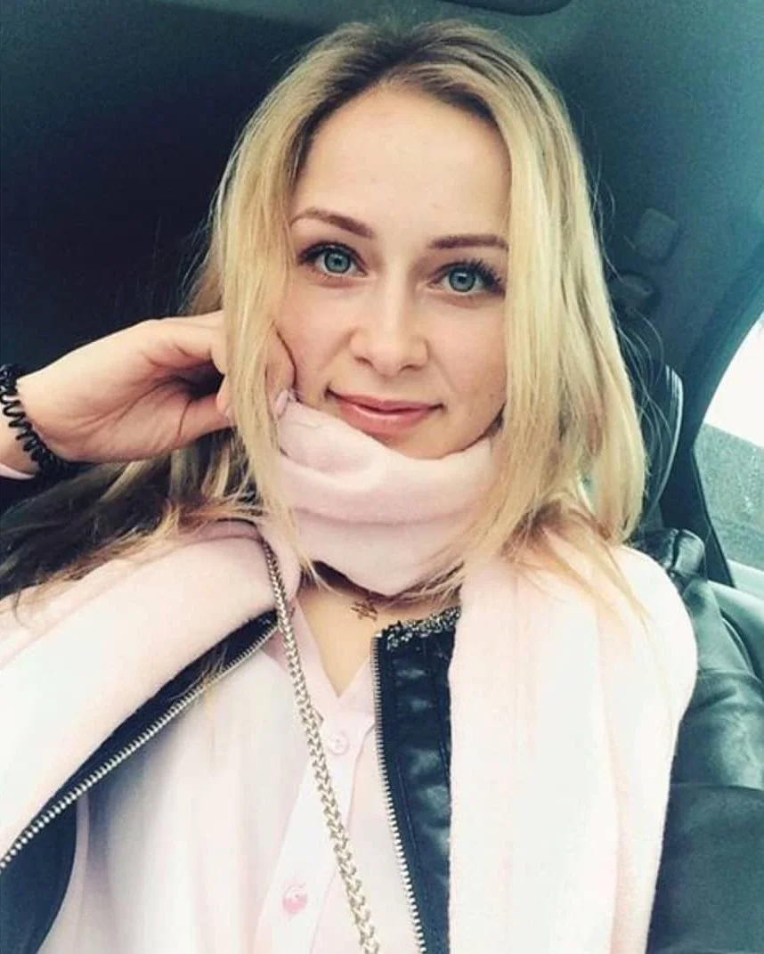 Марина Журікова — зараз